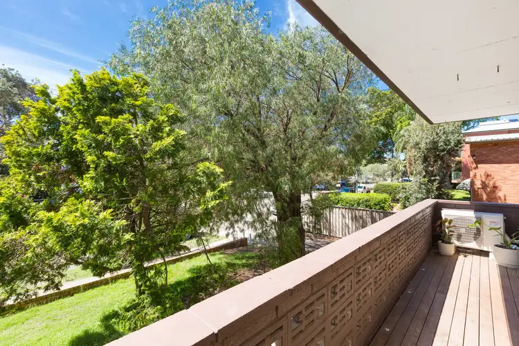 Third view of Homely apartment listing, 8/34-38 Girrilang Road, Cronulla NSW 2230