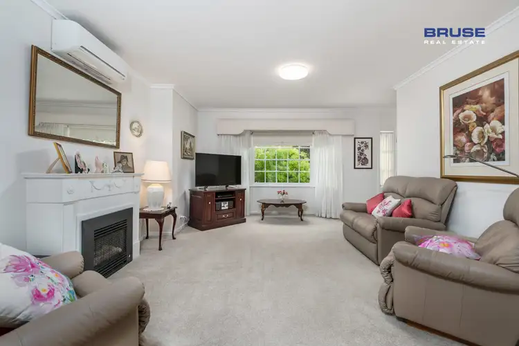 Fifth view of Homely unit listing, 1/4 Seaforth Avenue, Hazelwood Park SA 5066