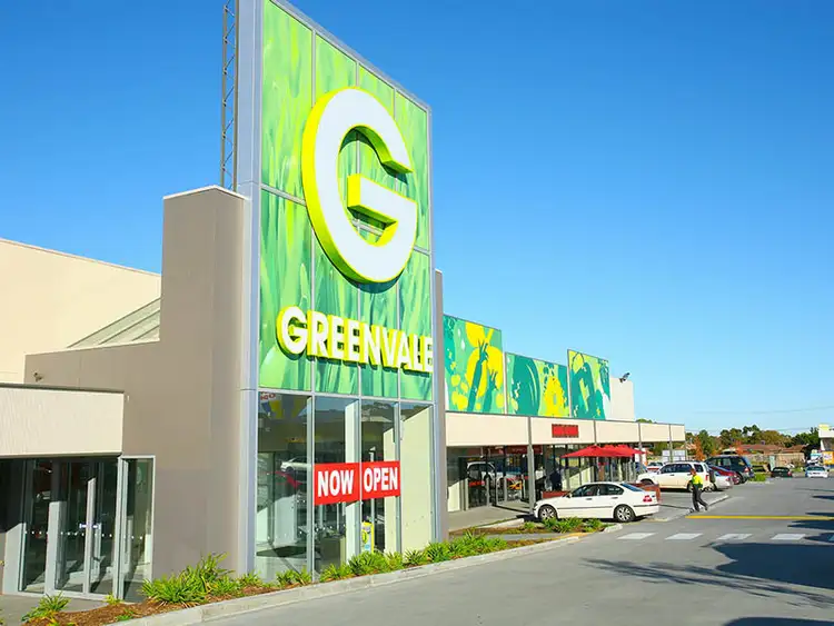 Fourth view of Homely land listing, 6 Port Patrick Court, Greenvale VIC 3059