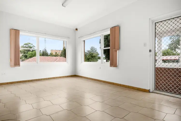 Fifth view of Homely house listing, 22 Currawang Street, Concord West NSW 2138