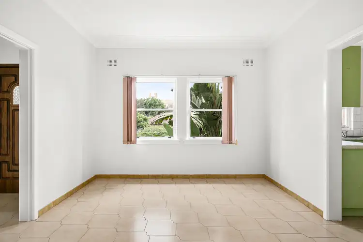 Sixth view of Homely house listing, 22 Currawang Street, Concord West NSW 2138