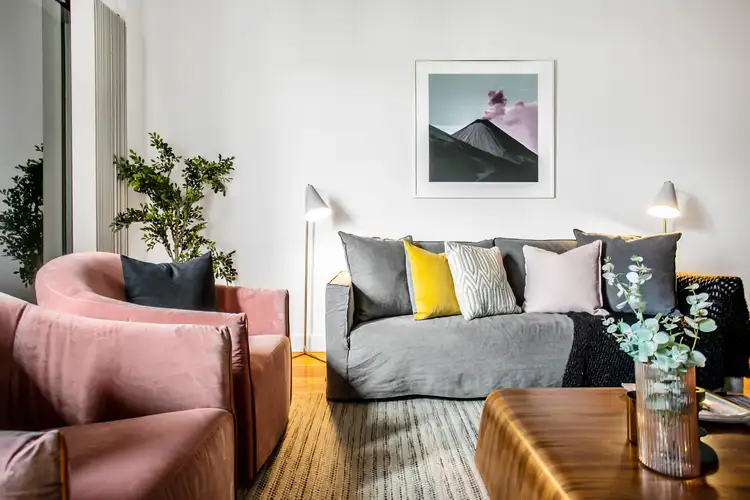 217/23 Corunna Road, Stanmore NSW 2048