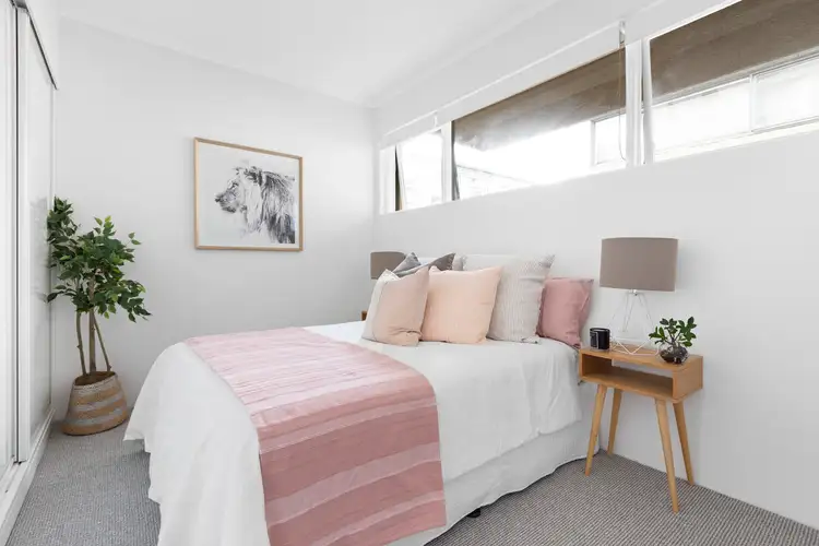 Fourth view of Homely apartment listing, 18/16 Moore Road, Freshwater NSW 2096