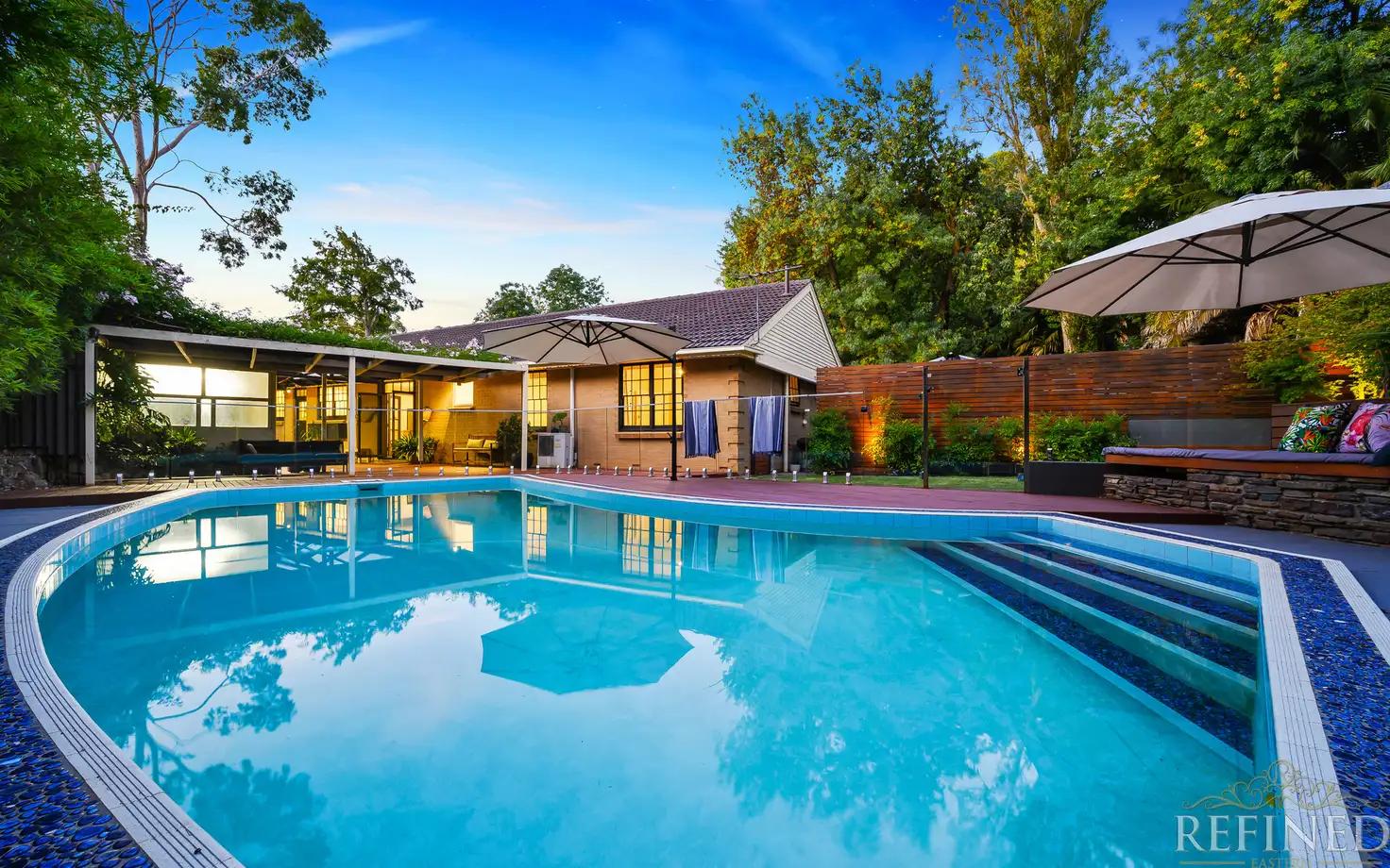 Main view of Homely house listing, 32 McAllan Avenue, Beaumont SA 5066