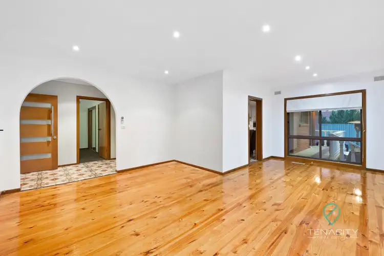 Third view of Homely house listing, 6 Boston Crescent, Keilor Downs VIC 3038
