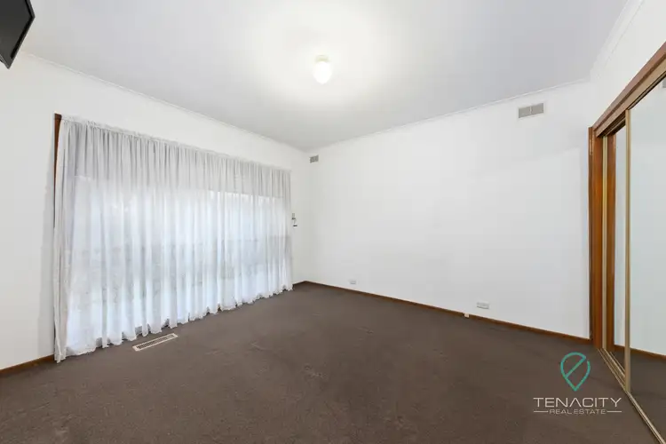 Sixth view of Homely house listing, 6 Boston Crescent, Keilor Downs VIC 3038