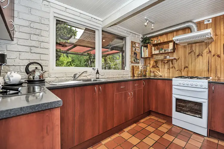 Third view of Homely rural property listing, 936 Elmhurst-Glenpatrick Road, Glenpatrick VIC 3469