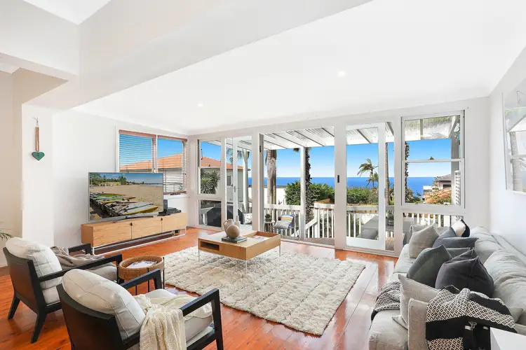 235 Military Road, Dover Heights NSW 2030