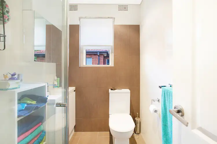 Third view of Homely unit listing, 5/46 Seaview Street, Cronulla NSW 2230