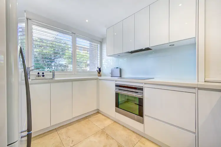 Sixth view of Homely townhouse listing, 5/36 Cranbrook Avenue, Cremorne NSW 2090