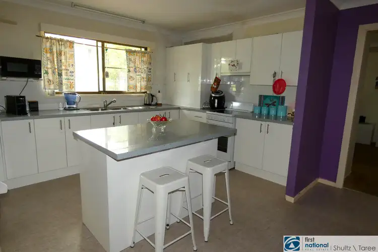 Fourth view of Homely house listing, 27 Peveril Street, Tinonee NSW 2430