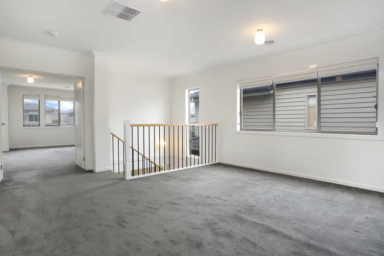 Fifth view of Homely house listing, 9 Suttie Street, Point Cook VIC 3030