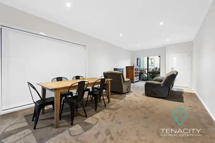Seventh view of Homely house listing, 49 Queen Circuit, Sunshine VIC 3020
