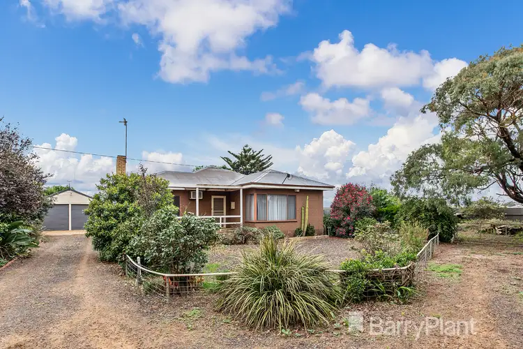 Second view of Homely house listing, 10 Edwards Lane, Werribee South VIC 3030