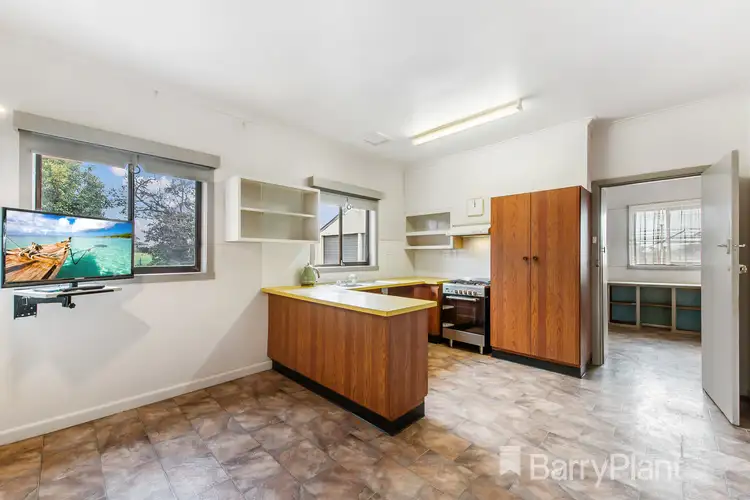Third view of Homely house listing, 10 Edwards Lane, Werribee South VIC 3030