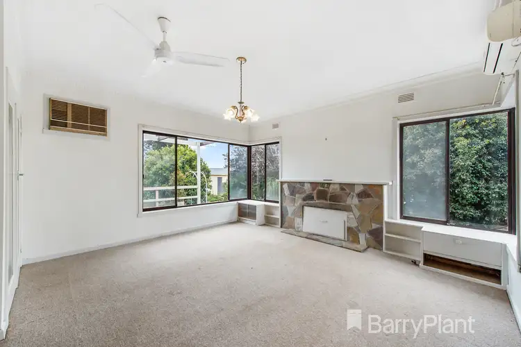 Fourth view of Homely house listing, 10 Edwards Lane, Werribee South VIC 3030