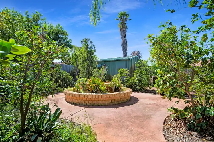 Second view of Homely house listing, 13 Adamson Road, Parmelia WA 6167