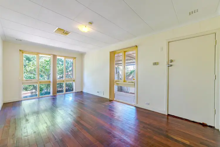 Third view of Homely house listing, 13 Adamson Road, Parmelia WA 6167