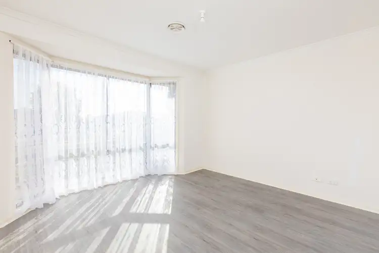 Second view of Homely house listing, 968 Fifteenth Street, Mildura VIC 3500