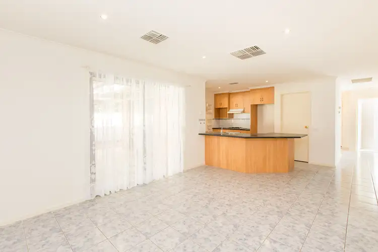 Third view of Homely house listing, 968 Fifteenth Street, Mildura VIC 3500