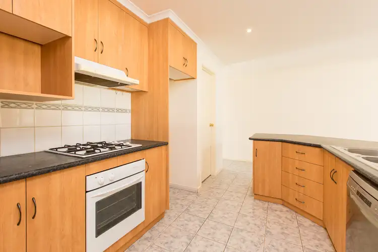 Fifth view of Homely house listing, 968 Fifteenth Street, Mildura VIC 3500