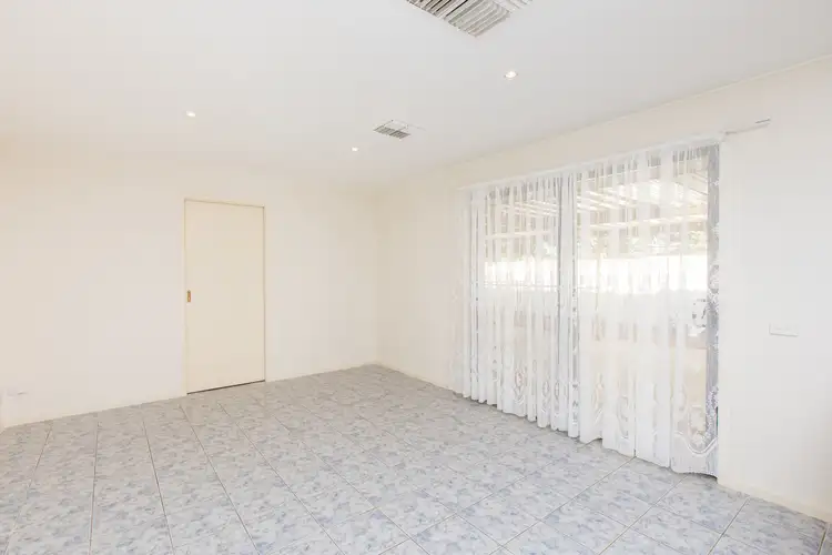 Sixth view of Homely house listing, 968 Fifteenth Street, Mildura VIC 3500