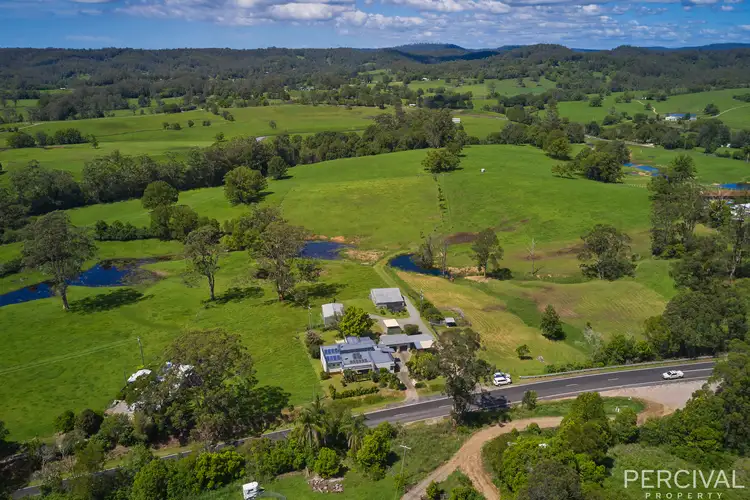 Fourth view of Homely house listing, 995 Lorne Road, Lorne NSW 2439
