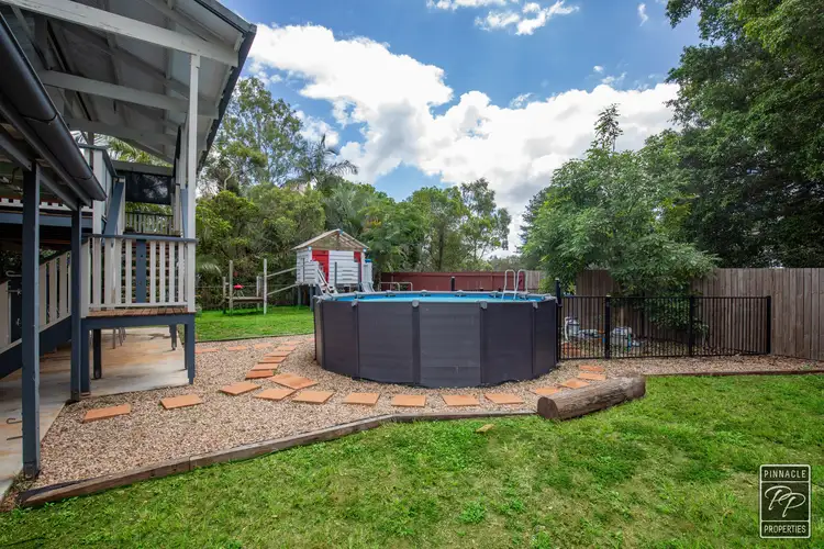 41 Binnowie Street, Bray Park QLD 4500