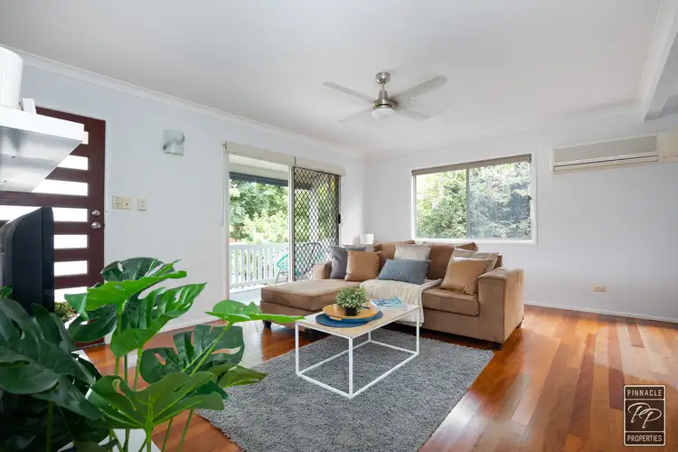 Second view of Homely house listing, 41 Binnowie Street, Bray Park QLD 4500
