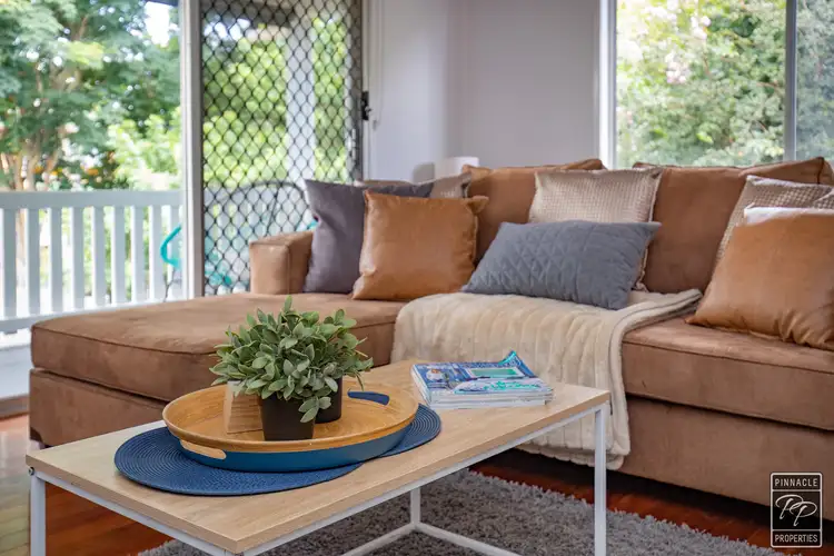 Third view of Homely house listing, 41 Binnowie Street, Bray Park QLD 4500