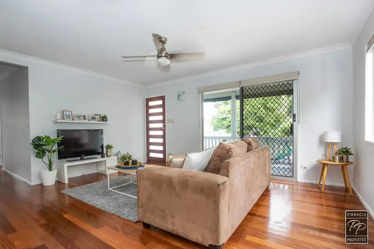 Fourth view of Homely house listing, 41 Binnowie Street, Bray Park QLD 4500