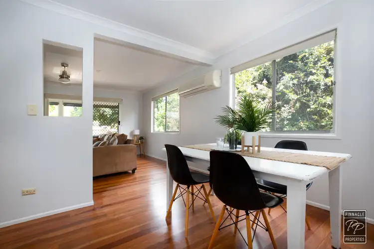 Fifth view of Homely house listing, 41 Binnowie Street, Bray Park QLD 4500