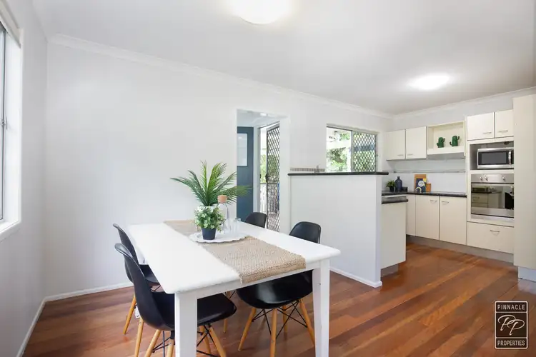 Sixth view of Homely house listing, 41 Binnowie Street, Bray Park QLD 4500