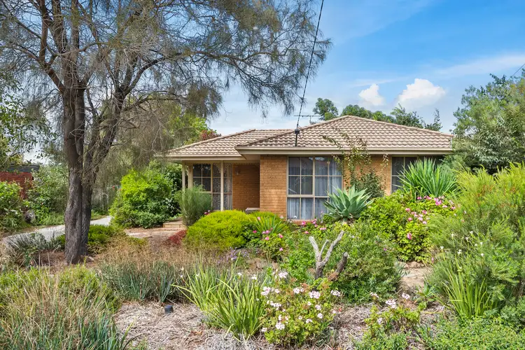 18 Leila Court, Bacchus Marsh VIC 3340