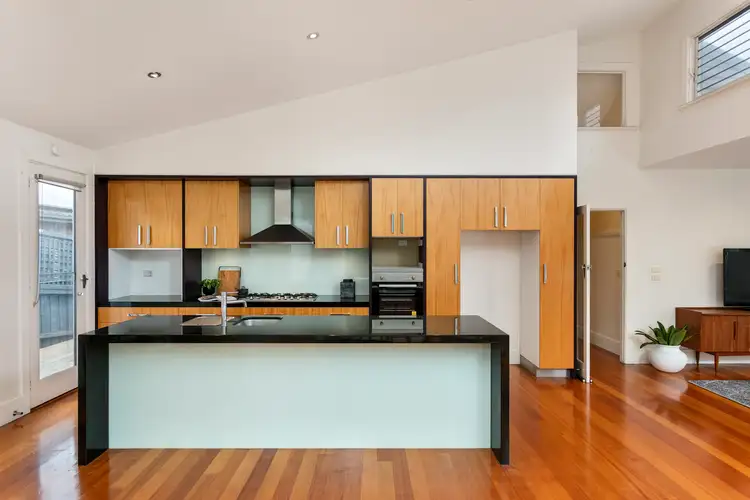 Third view of Homely house listing, 10 Melville Road, Pascoe Vale South VIC 3044