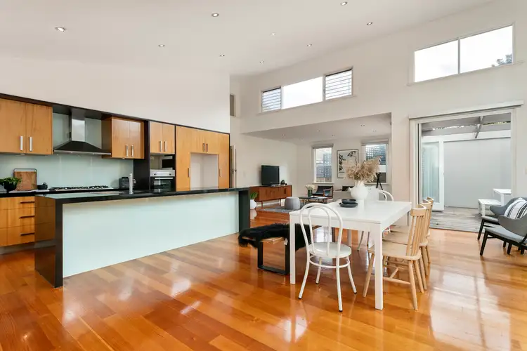 Fourth view of Homely house listing, 10 Melville Road, Pascoe Vale South VIC 3044