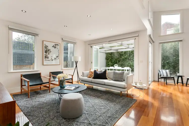 Fifth view of Homely house listing, 10 Melville Road, Pascoe Vale South VIC 3044