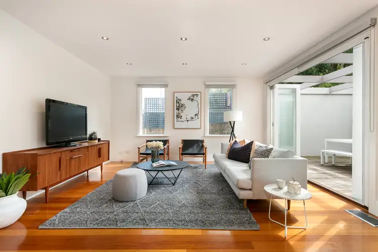 Sixth view of Homely house listing, 10 Melville Road, Pascoe Vale South VIC 3044