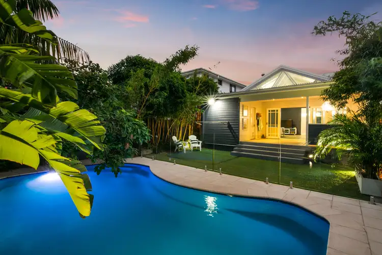 Main view of Homely house listing, 10 Judd Street, Cronulla NSW 2230