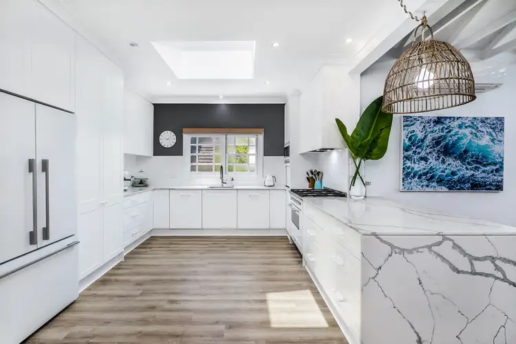 Third view of Homely house listing, 10 Judd Street, Cronulla NSW 2230