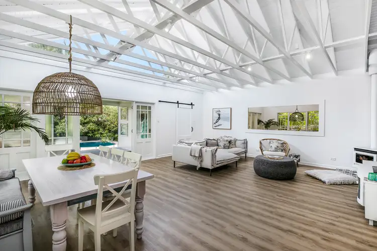 Fourth view of Homely house listing, 10 Judd Street, Cronulla NSW 2230