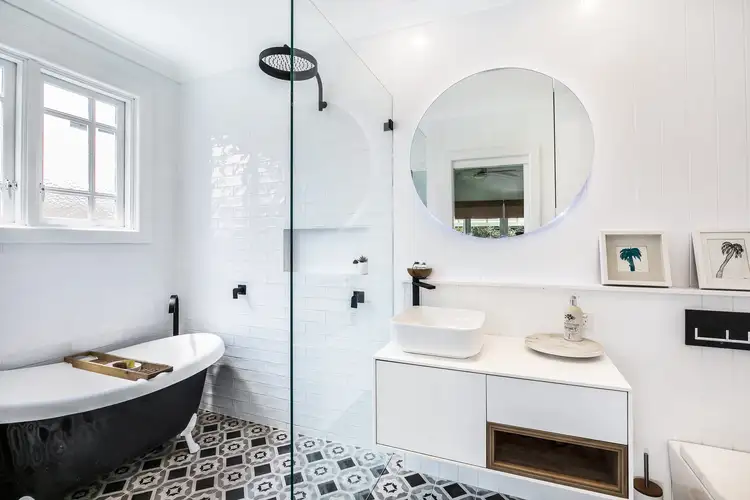Fifth view of Homely house listing, 10 Judd Street, Cronulla NSW 2230