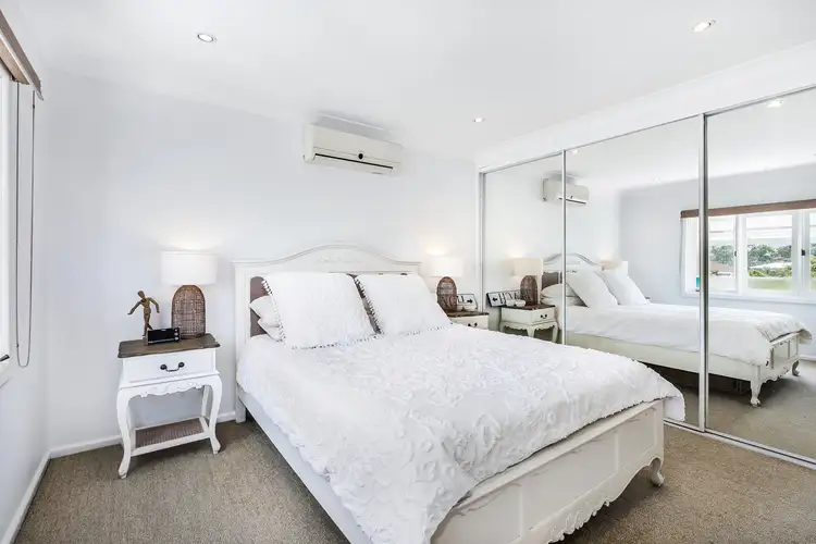 Sixth view of Homely house listing, 10 Judd Street, Cronulla NSW 2230