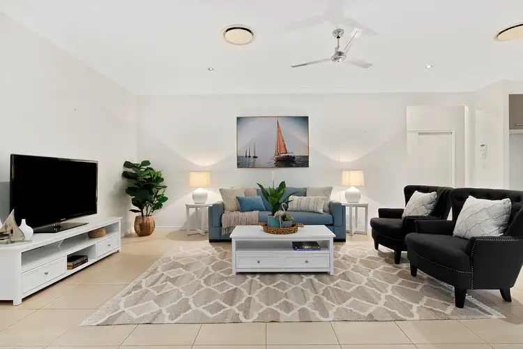 Third view of Homely house listing, 14 Chalmers Court, Samford Village QLD 4520