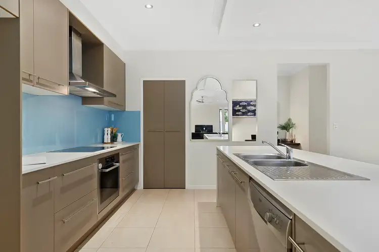 Fourth view of Homely house listing, 14 Chalmers Court, Samford Village QLD 4520