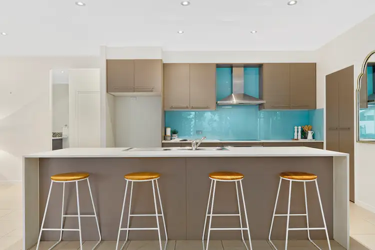 Fifth view of Homely house listing, 14 Chalmers Court, Samford Village QLD 4520