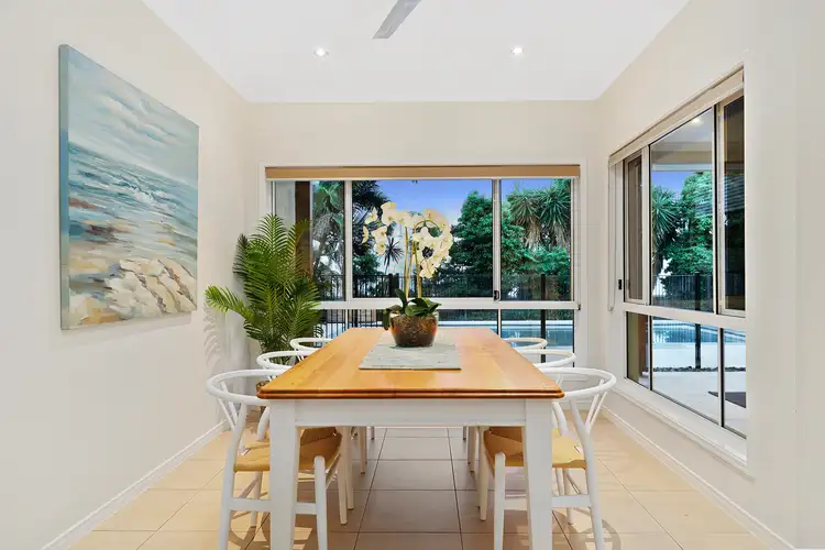 Sixth view of Homely house listing, 14 Chalmers Court, Samford Village QLD 4520