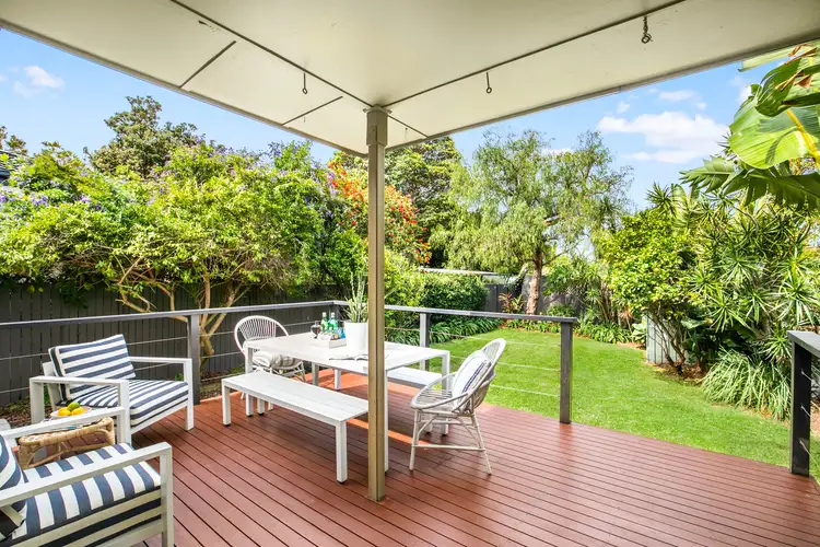Third view of Homely house listing, 5 Sheppard Road, Narraweena NSW 2099