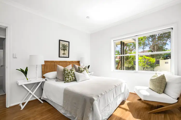 Sixth view of Homely house listing, 5 Sheppard Road, Narraweena NSW 2099