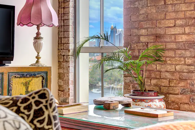 Fourth view of Homely apartment listing, 1/84 Milson Road, Cremorne Point NSW 2090
